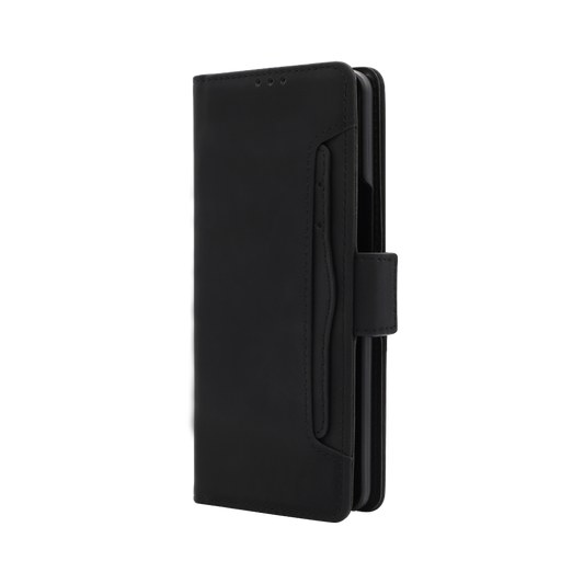 Wisecase Samsung Galaxy Z fold 3 5G PU Pouch with card slot