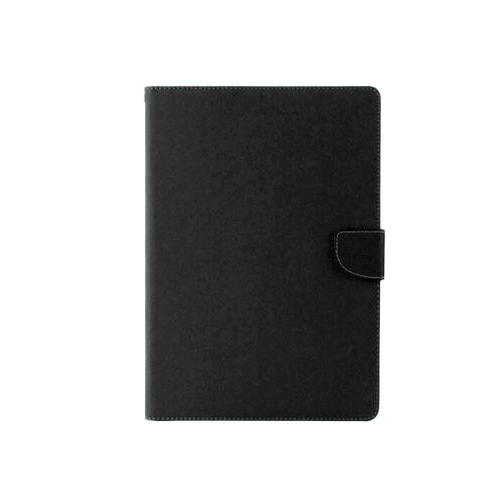 Wisecase iPad 10.2 MERC Case