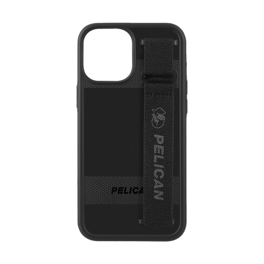 Pelican Protector Sling Case for iPhone 12 Mini 5.4 - Black