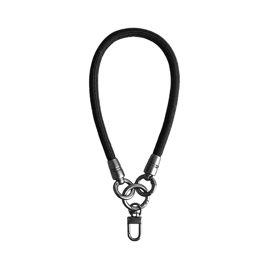 Machino Wrist strap MC-SH 01 BLACK