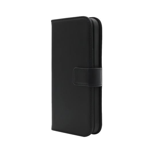 Wisecase iPhone 13 Pro Max My Folio