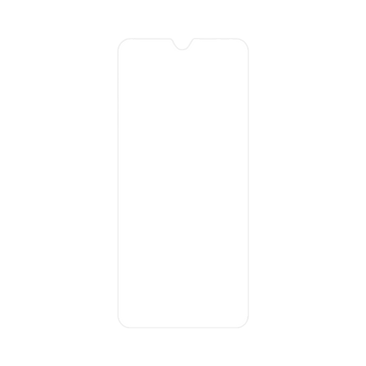 Nokia 6.2 Tempered Glass