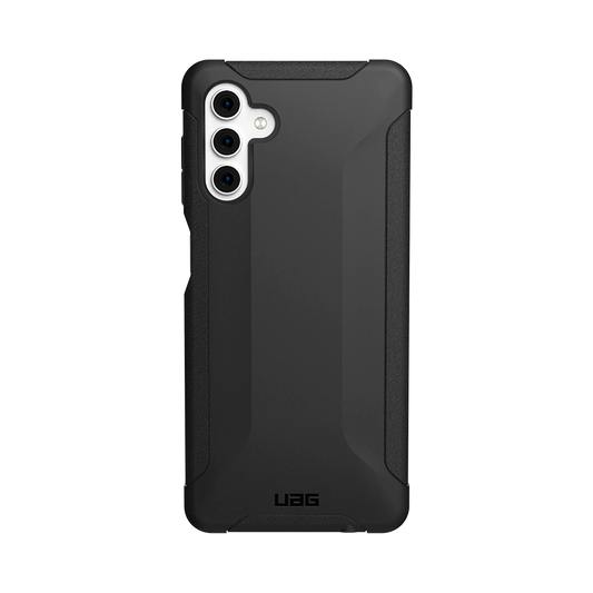 UAG Scout - Galaxy A13 5G - Black