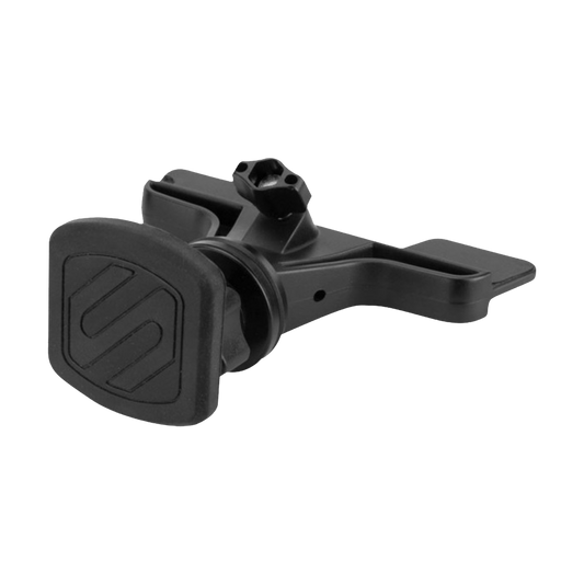 SCOSCHE Magnetic Mount for Dash CD Slot