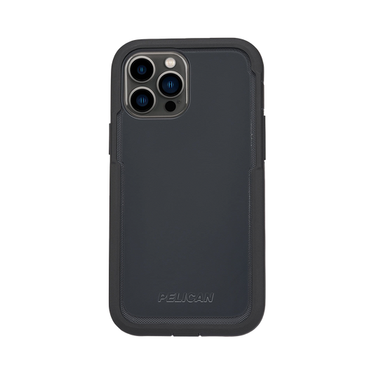 Pelican Voyager Case (MagSafe) for iPhone 13 Pro Sparkle