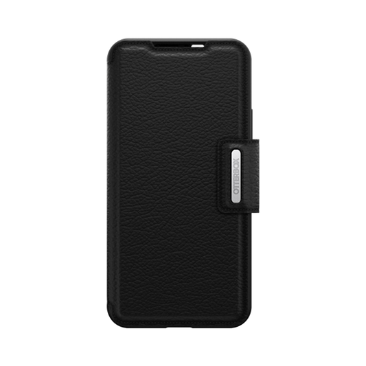 Otterbox Strada Case For Samsung Galaxy S22+ (6.6) - Shadow