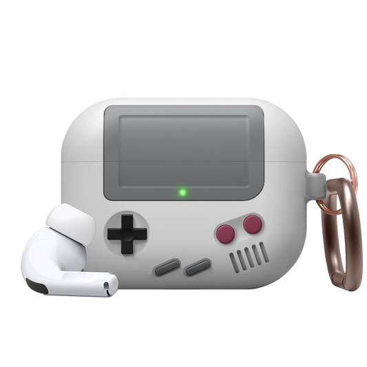 elago AW5 Hand Case for Airpods Pro