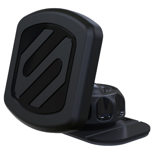 SCOSCHE Magnetic Dash Mount
