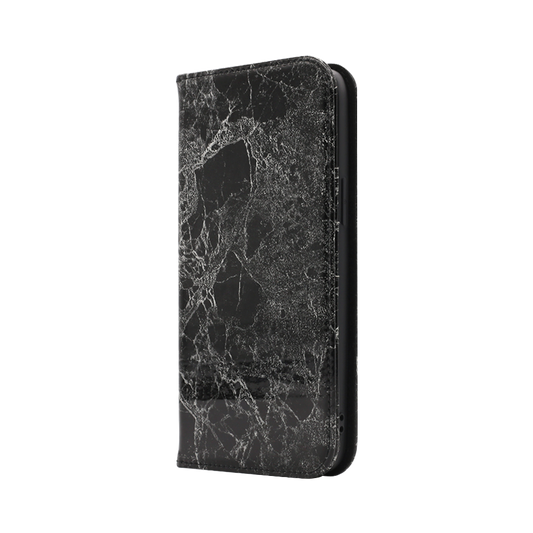 Wisecase iPhone 12 Pro Max Wallet Folio