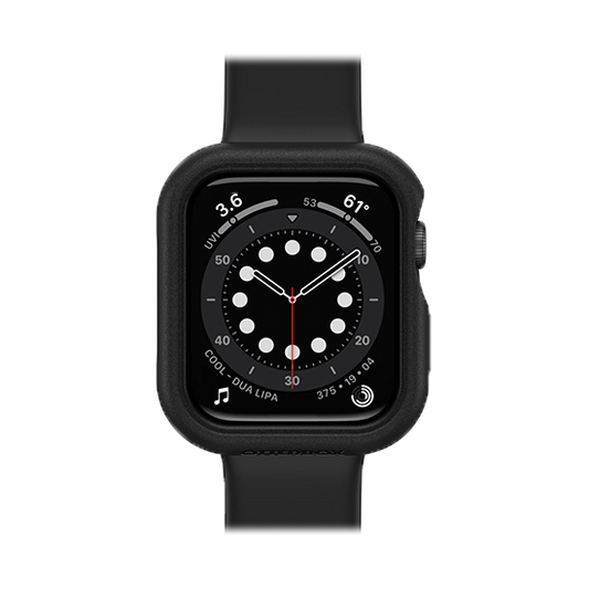 Otterbox Watch Bumper For Apple Watch Series 4/5/6/SE 44mm