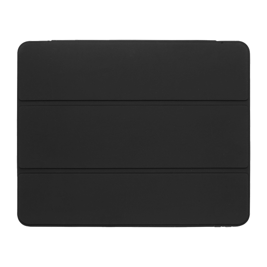 Wisecase iPad Pro 13 2024 360 Slim Protection With Removable Cover Black