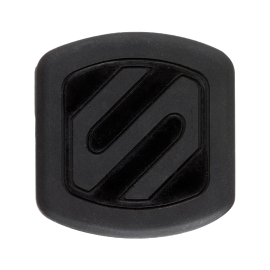 SCOSCHE MagicMount Surface