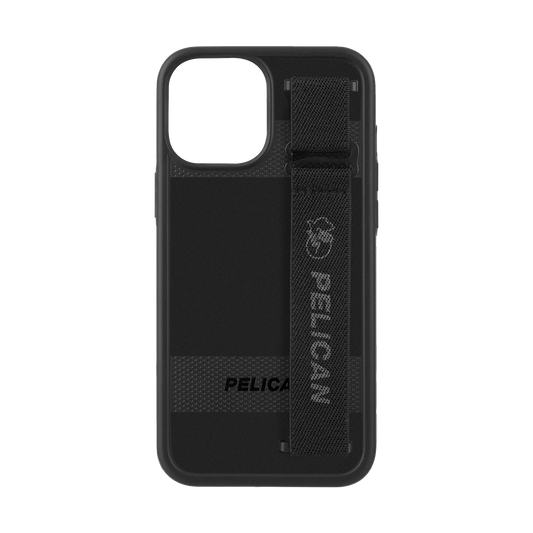 Pelican Protector Sling Case for iPhone 12 Pro Max 6.7 - Black