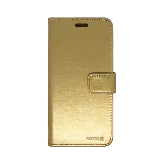 iPhone XR Bluemoon Gold