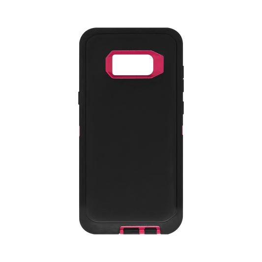 Samsung Galaxy S8 Plus Toughbox Case