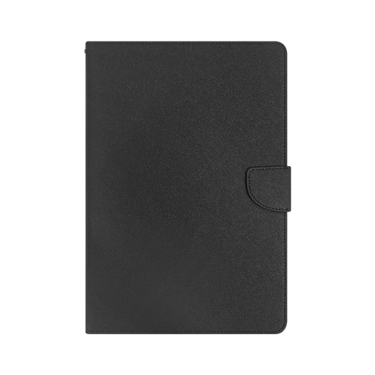 Samsung Galaxy Tab S5e 10.5 Merc Black+Black