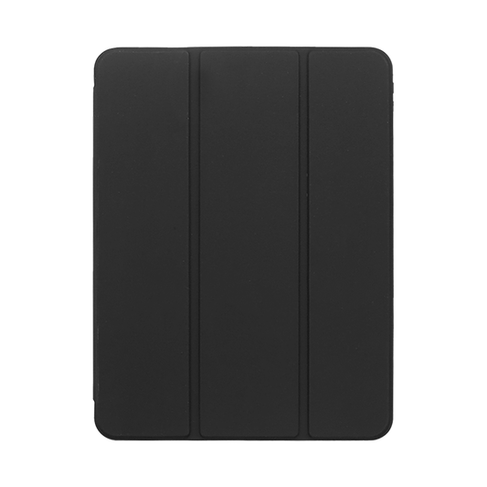 Wisecase iPad 11 2024 360 Slim Protection With Removable Cover Black