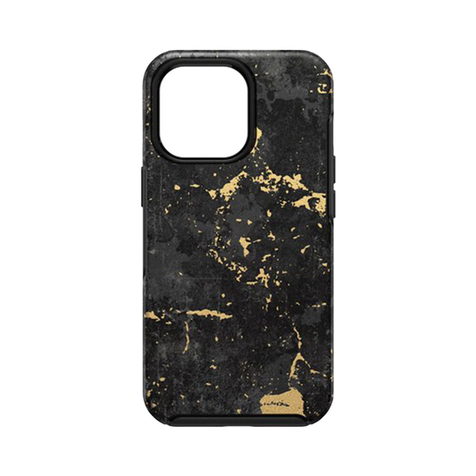 Otterbox Symmetry Case For iPhone 13 Pro (6.1 Pro) - Enigma