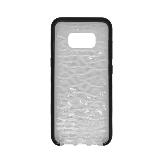 Samsung Galaxy S8 Gel21 Diamond