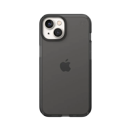 Speck Perfect Mist Case for iPhone 14 Black