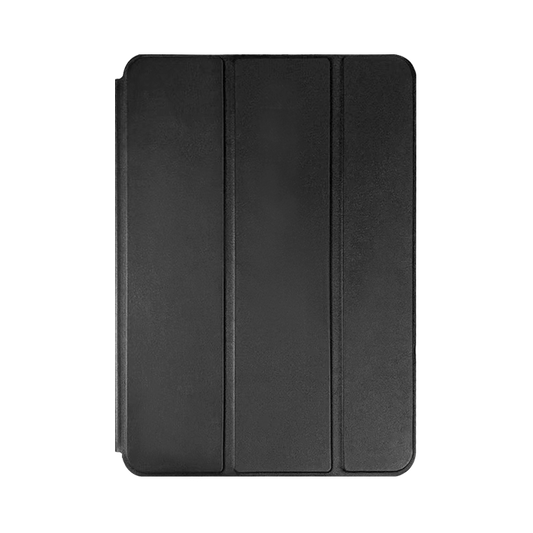 iPad Pro 11 Smart Cover