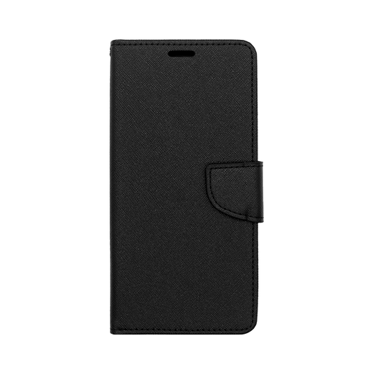 Wisecase iPhone 15 Plus MERC Black+Black