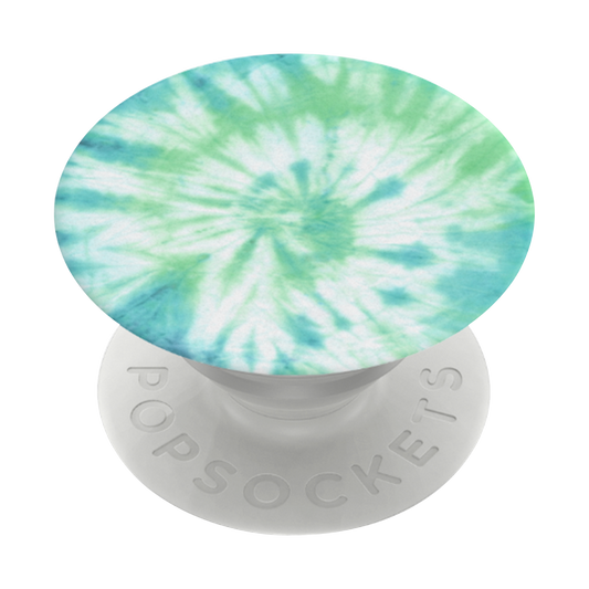 Popsockets Sea Foam Swirl