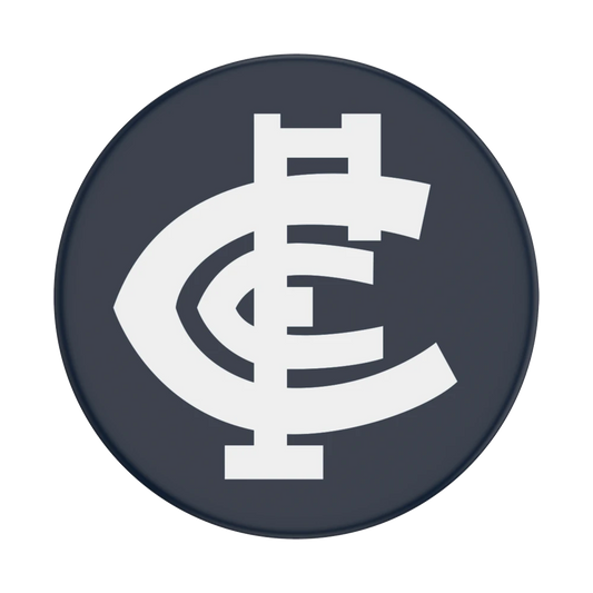 Popsockets Carlton Blues (Gloss)