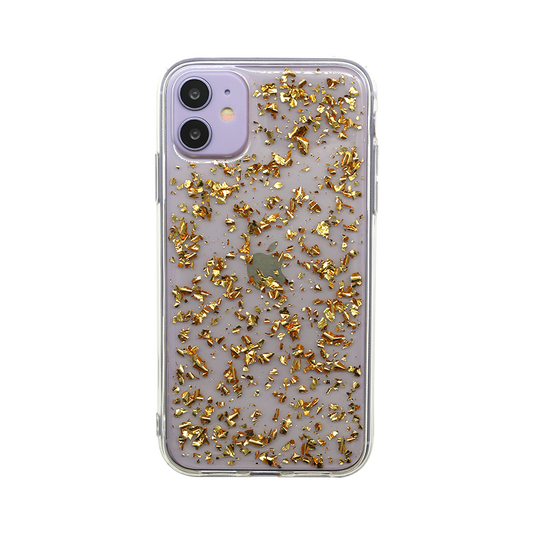 Wisecase iPhone 11 Paillette Story