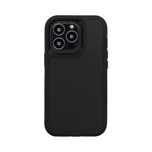 Wisecase iPhone 13 Pro Toughbox