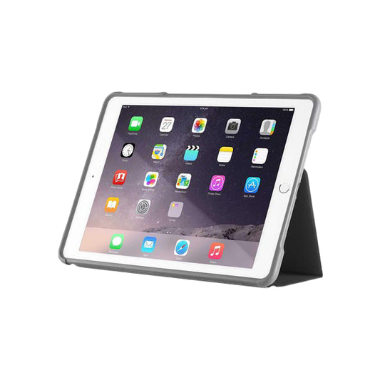 STM Goods Dux for iPad Air 2 AP Black