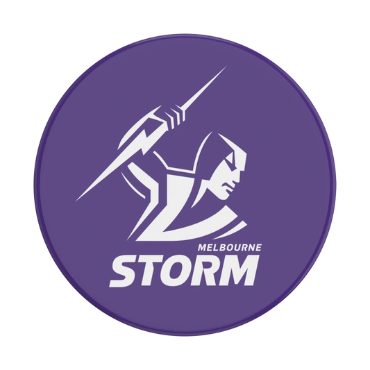 Popsockets Melbourne Storm