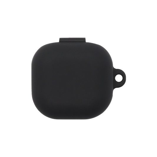 Doormoon Samsung Galaxy Buds2 Silicone case