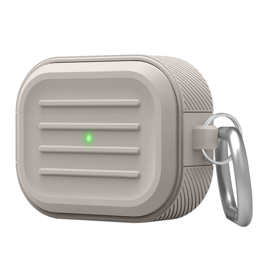 elago Armor Case for AirPods Pro