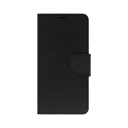 Nokia 8.1 MERC Wallet