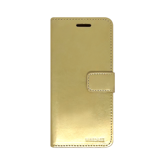 Samsung Galaxy S8 Bluemoon Wallet