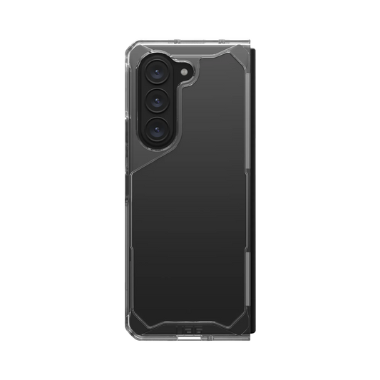 UAG Plyo - Galaxy Z Fold 5 - Ice