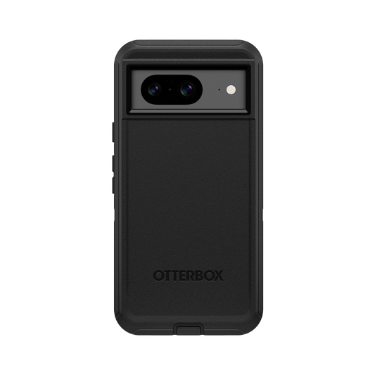 Otterbox Defender Case for Pixel 8