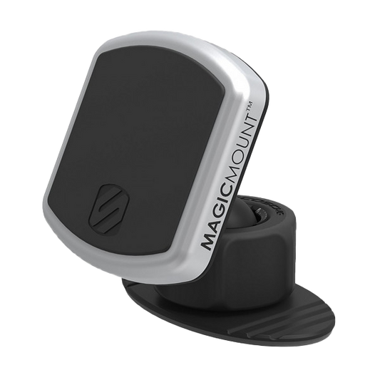 SCOSCHE MagicMount Pro Dash