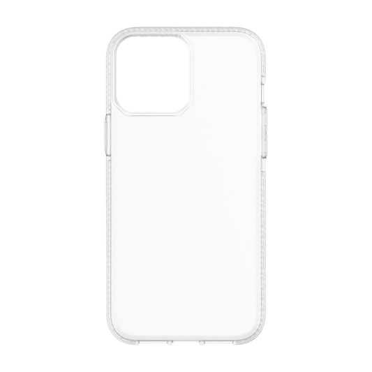 Griffin Survivor Clear for iPhone 13 Pro Max - Clear