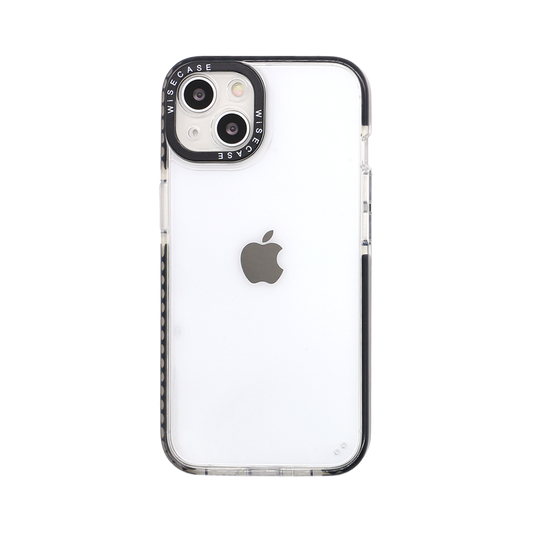 Wisecase iPhone 13 Impact Case