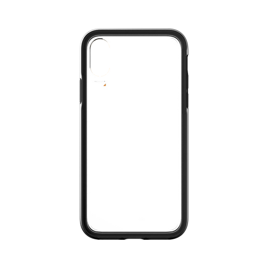 EFM Aspen D3O Case Armour suits iPhone Xs Max (6.5
