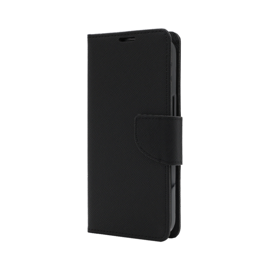 Wisecase iPhone 13 Pro MERC Case