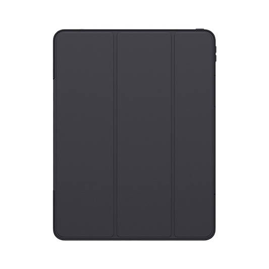 Otterbox Symmetry 360 Elite Case For iPad Pro 12.9 inch - Scholar