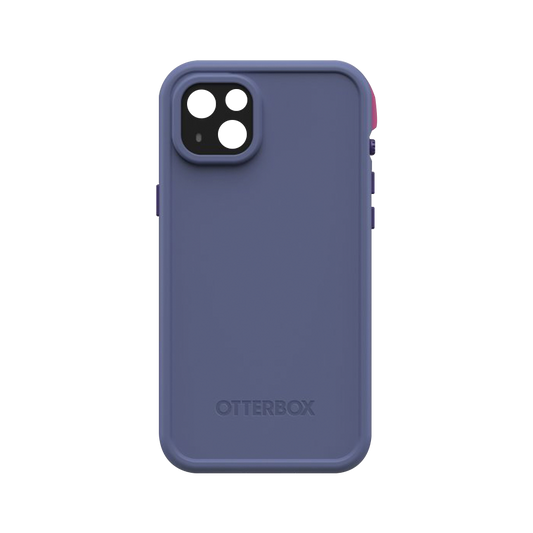 Otterbox Fre MagSafe Case For iPhone 14 Plus 6.7 Valor