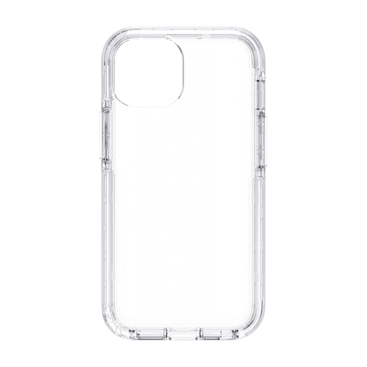 Pelican Marine Active Case for iPhone 13 Clear