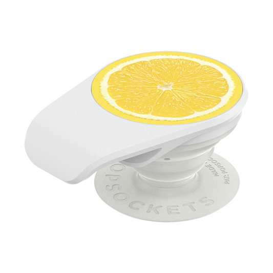 Popsockets Pucker Up Bottle Opener