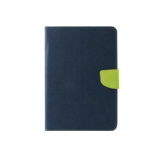 Wisecase iPad Mini 1/2/3/4/5 Merc Case