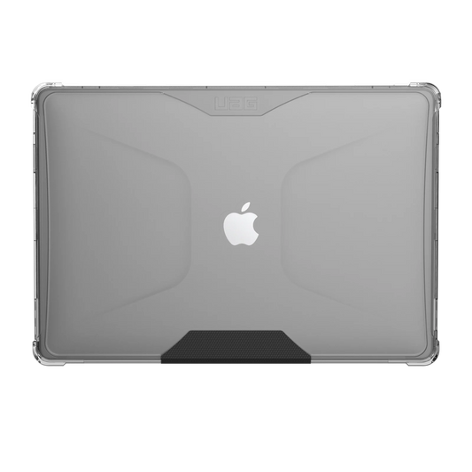 UAG Plyo Case for Macbook Pro 16 inch