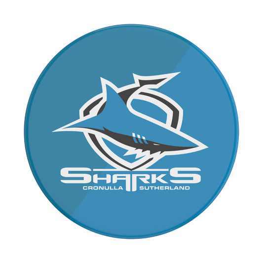Popsockets Cronulla-Sutherland Sharks